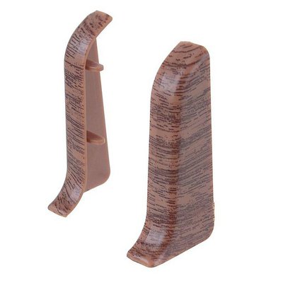 Ковер ткан Дебют 1,6*1,6м, сорт 1, круг